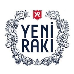 yeni_raki_logo