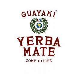 yerba_mate_liqueur_logo