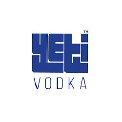 yeti_vodka_logo