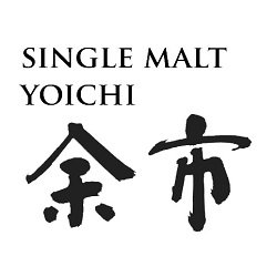 yoichi_logo