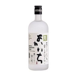yokaichi_shochu_logo