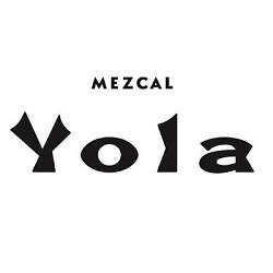 yola_mezcal_logo