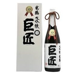 yonetsuru_sake_logo