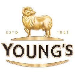 young’s_brewery_logo