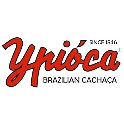 ypioca_cachaça_logo
