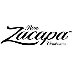 zacapa_rum_logo