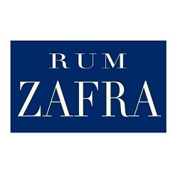 zafra_rum_logo