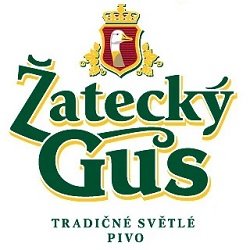 zatecky_gus_logo