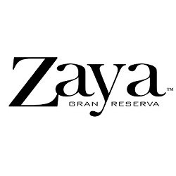 zaya_gran_reserva_logo