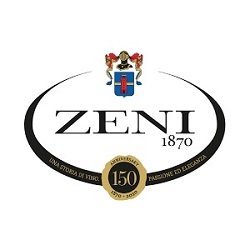 zeni_winery_logo