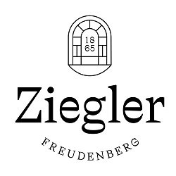 ziegler_brandy_logo