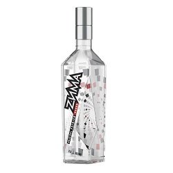 zima_vodka_logo
