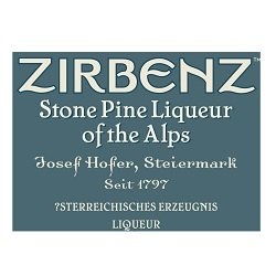 zirbenz_stone_pine_liqueur_logo