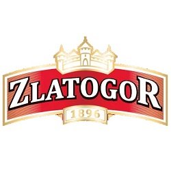 zlatogor_vodka_logo