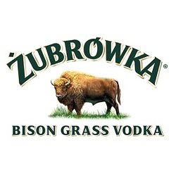 zubrowka_bison_grass_logo