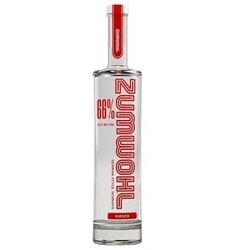 zumwohl_schnapps_logo
