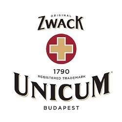 zwack_unicum_logo